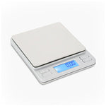 Load image into Gallery viewer, Kenex Magno Scale 500 0.01g - 500g Digital Scale MAG-500