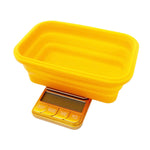 Load image into Gallery viewer, Kenex Omega Scale 1000 0.1g - 1000g Digital Scale OMG-1000