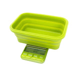 Load image into Gallery viewer, Kenex Omega Scale 1000 0.1g - 1000g Digital Scale OMG-1000