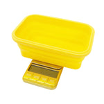 Load image into Gallery viewer, Kenex Omega Scale 1000 0.1g - 1000g Digital Scale OMG-1000
