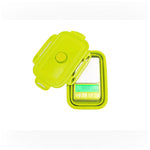 Load image into Gallery viewer, Kenex Omega Scale 200 0.01g - 200g Digital Scale OMG-200