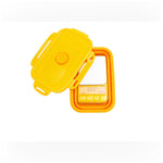 Load image into Gallery viewer, Kenex Omega Scale 200 0.01g - 200g Digital Scale OMG-200
