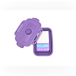 Load image into Gallery viewer, Kenex Omega Scale 200 0.01g - 200g Digital Scale OMG-200