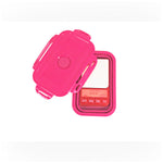 Load image into Gallery viewer, Kenex Omega Scale 200 0.01g - 200g Digital Scale OMG-200