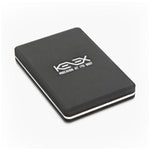 Load image into Gallery viewer, Kenex Rosin Scale 200 0.01g - 200g Digital Scale ROS-200