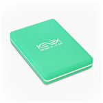 Load image into Gallery viewer, Kenex Rosin Scale 200 0.01g - 200g Digital Scale ROS-200