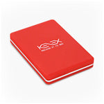 Load image into Gallery viewer, Kenex Rosin Scale 200 0.01g - 200g Digital Scale ROS-200
