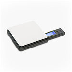 Load image into Gallery viewer, Kenex Vanity Scale 650 0.1g - 650g Digital Scale VAN-650
