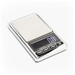 Load image into Gallery viewer, Kenex Veritas Scale 1000 0.1g - 1000g Digital Scale VER-1000