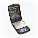 Load image into Gallery viewer, Kenex Vortex Scale 50 0.01g - 50g Digital Scale VOR-50