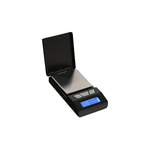 Load image into Gallery viewer, Kenex Matrix Scale 500 0.1g - 500g Digital Scale MX-500