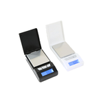 Load image into Gallery viewer, Kenex Matrix Scale 500 0.1g - 500g Digital Scale MX-500