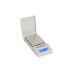 Load image into Gallery viewer, Kenex Matrix Scale 500 0.1g - 500g Digital Scale MX-500
