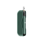 Load image into Gallery viewer, Kiwi Vapour Kiwi 1 Starter Vape Kit 13W