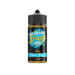 Load image into Gallery viewer, Colorado Breeze 1000mg CBD Vaping Liquid 100ml (50PG/50VG)