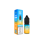 Load image into Gallery viewer, 10mg JNP 6000+ Bar Salts 10ml (50VG/50PG)