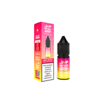 Load image into Gallery viewer, 10mg JNP 6000+ Bar Salts 10ml (50VG/50PG)