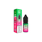 Load image into Gallery viewer, 10mg JNP 6000+ Bar Salts 10ml (50VG/50PG)