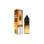 Load image into Gallery viewer, 10mg JNP 6000+ Bar Salts 10ml (50VG/50PG)