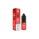 Load image into Gallery viewer, 10mg JNP 6000+ Bar Salts 10ml (50VG/50PG)