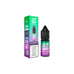Load image into Gallery viewer, 10mg JNP 6000+ Bar Salts 10ml (50VG/50PG)