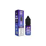 Load image into Gallery viewer, 10mg JNP 6000+ Bar Salts 10ml (50VG/50PG)