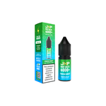 Load image into Gallery viewer, 20mg JNP 6000+ Bar Salts 10ml (50VG/50PG)