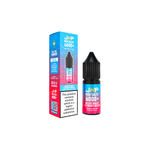 Load image into Gallery viewer, 20mg JNP 6000+ Bar Salts 10ml (50VG/50PG)