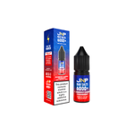 Load image into Gallery viewer, 20mg JNP 6000+ Bar Salts 10ml (50VG/50PG)