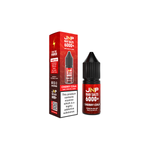 Load image into Gallery viewer, 20mg JNP 6000+ Bar Salts 10ml (50VG/50PG)
