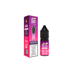 Load image into Gallery viewer, 20mg JNP 6000+ Bar Salts 10ml (50VG/50PG)