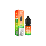 Load image into Gallery viewer, 20mg JNP 6000+ Bar Salts 10ml (50VG/50PG)