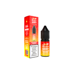 Load image into Gallery viewer, 20mg JNP 6000+ Bar Salts 10ml (50VG/50PG)