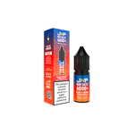 Load image into Gallery viewer, 20mg JNP 6000+ Bar Salts 10ml (50VG/50PG)