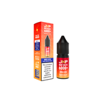 Load image into Gallery viewer, 20mg JNP 6000+ Bar Salts 10ml (50VG/50PG)