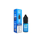 Load image into Gallery viewer, 20mg JNP 6000+ Bar Salts 10ml (50VG/50PG)