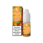 Load image into Gallery viewer, 20mg Pixie Juice Volume 2 10ml Nic Salts (50VG/50PG)