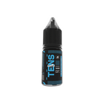 Load image into Gallery viewer, 5mg Tens Salts 10ml Nic Salts (50VG/50PG) - (Full Box) Pack Of 10