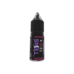 Load image into Gallery viewer, 5mg Tens Salts 10ml Nic Salts (50VG/50PG) - (Full Box) Pack Of 10
