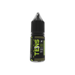 Load image into Gallery viewer, 10mg Tens Salts 10ml Nic Salts (50VG/50PG) - (Full Box) Pack Of 10