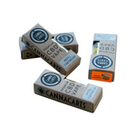 Load image into Gallery viewer, Cannacarts Premium CBD Vape Refill Cartridge