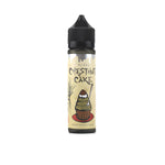 Load image into Gallery viewer, Vaponaire Standard 50ml Shortfill 0mg (70VG/30PG)