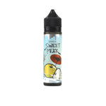 Load image into Gallery viewer, Vaponaire Standard 50ml Shortfill 0mg (70VG/30PG)