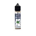 Load image into Gallery viewer, Vaponaire Standard 50ml Shortfill 0mg (70VG/30PG)