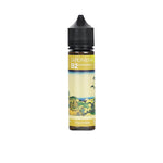 Load image into Gallery viewer, Japonism by Vaponaire 50ml Shortfill 0mg (70VG/30PG)