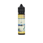 Load image into Gallery viewer, Japonism by Vaponaire 50ml Shortfill 0mg (70VG/30PG)