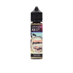 Load image into Gallery viewer, Japonism by Vaponaire 50ml Shortfill 0mg (70VG/30PG)