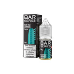 Load image into Gallery viewer, 5mg Bar Series 10ml Nic Salts (50VG/50PG)