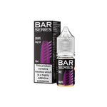 Load image into Gallery viewer, 5mg Bar Series 10ml Nic Salts (50VG/50PG)