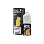 Load image into Gallery viewer, 5mg Bar Series 10ml Nic Salts (50VG/50PG)